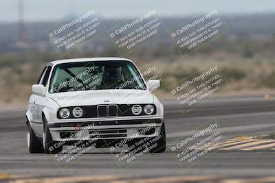 media/Jan-03-2026-SCCA SD (Sat) [[c9b9d14034]]/1-Advanced Group/Session 2 (Turn11)/